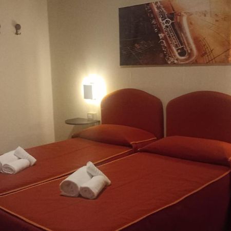 Hotel Morandi Санремо Экстерьер фото